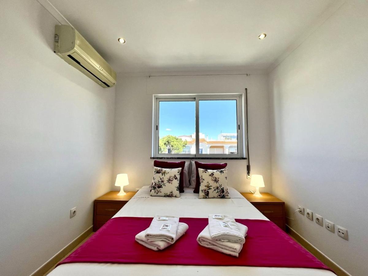 Vilamoura Experience By Homing Exteriör bild