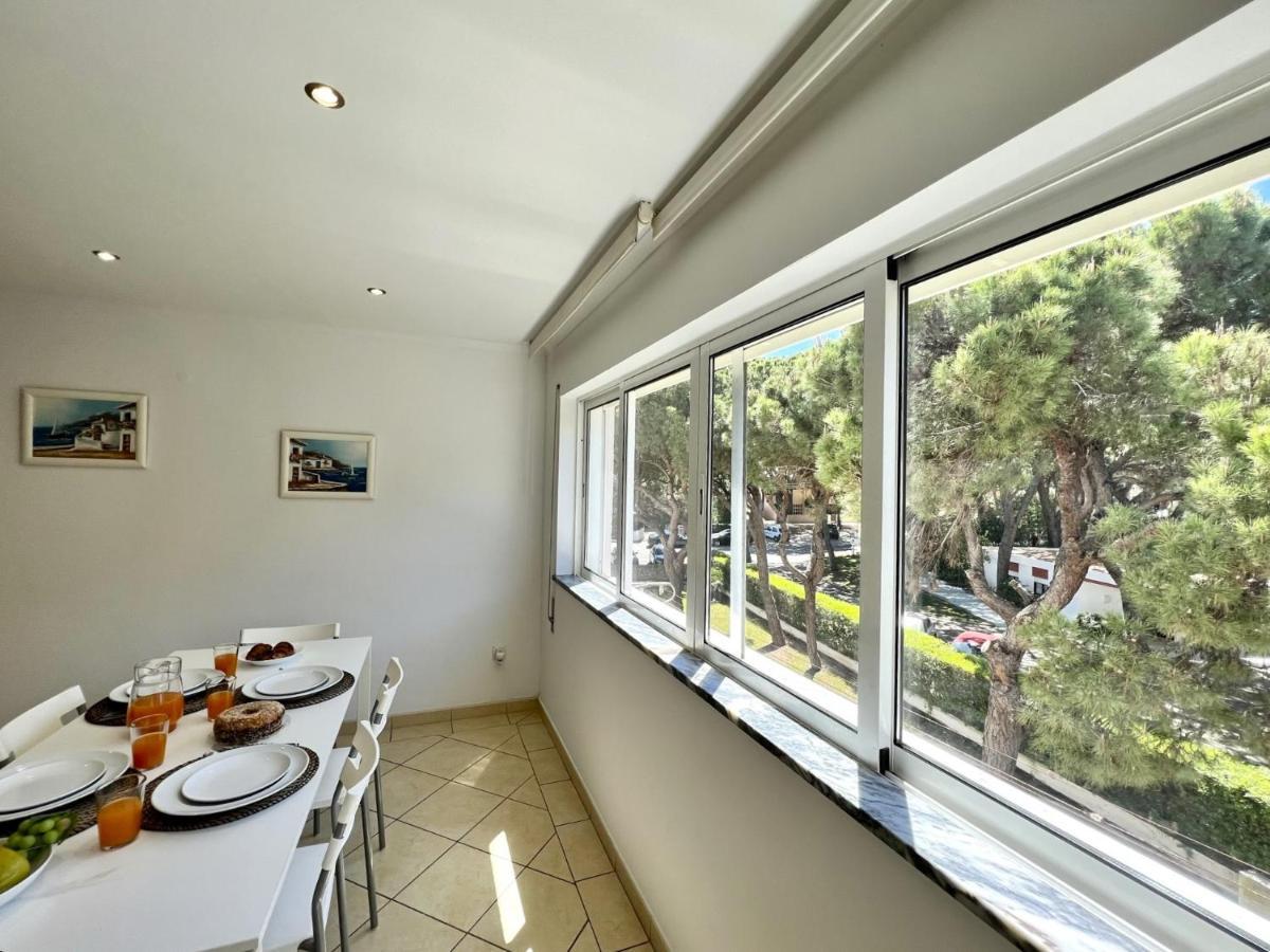 Vilamoura Experience By Homing Exteriör bild
