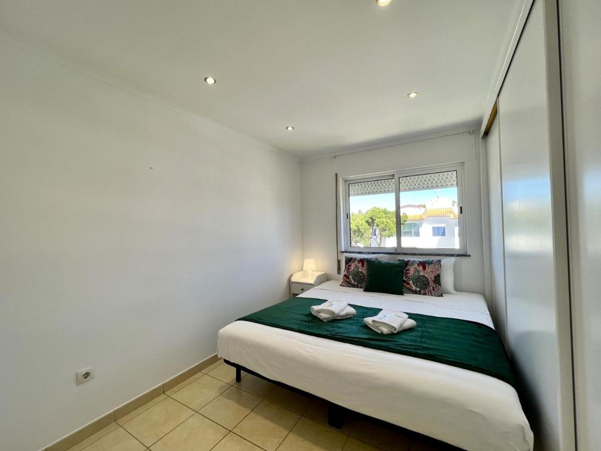 Vilamoura Experience By Homing Exteriör bild