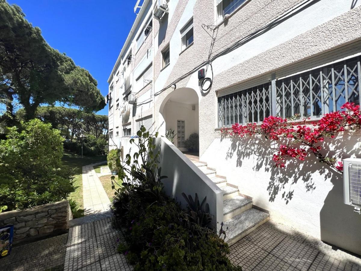 Vilamoura Experience By Homing Exteriör bild