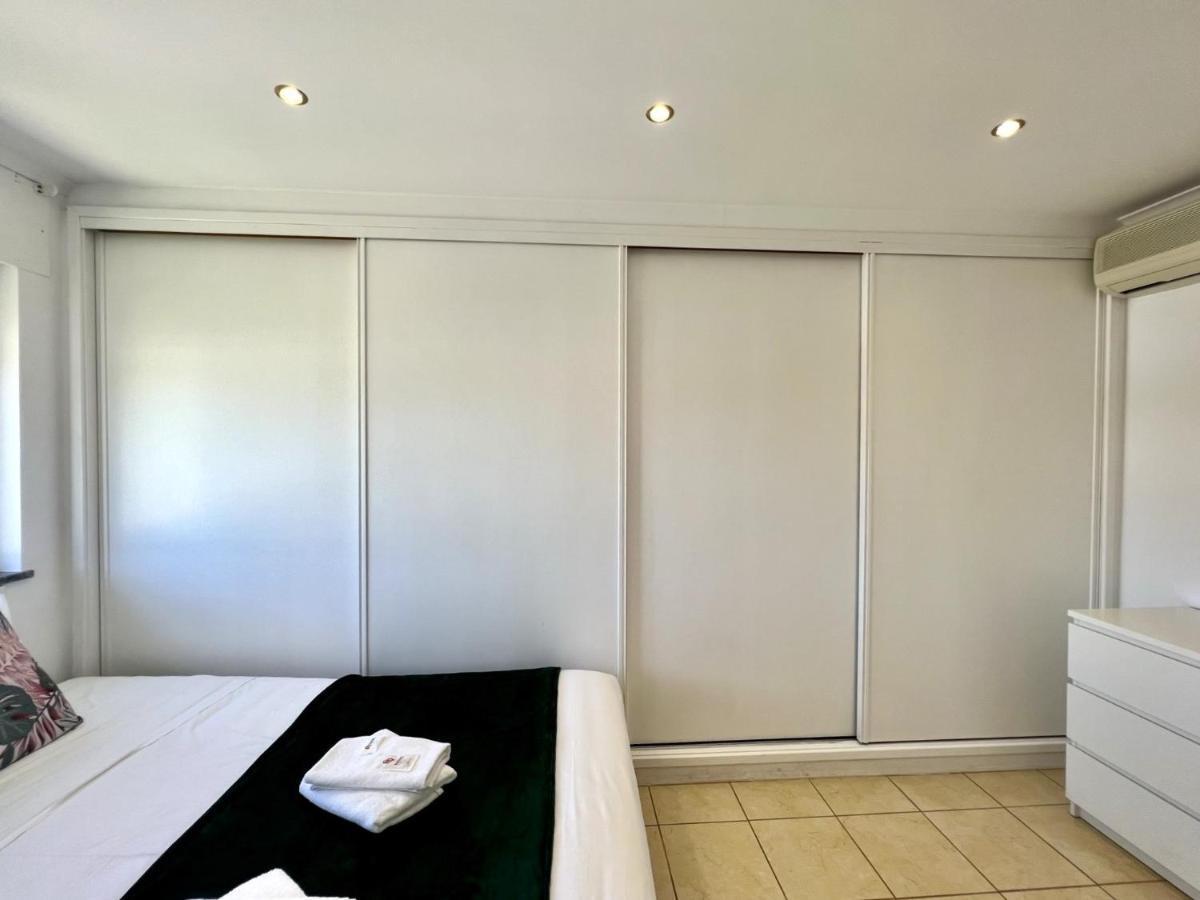 Vilamoura Experience By Homing Exteriör bild